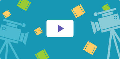 How to ask your boss for more resources (the right way) (Video)