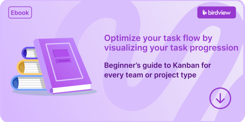 Beginner’s guide to Kanban