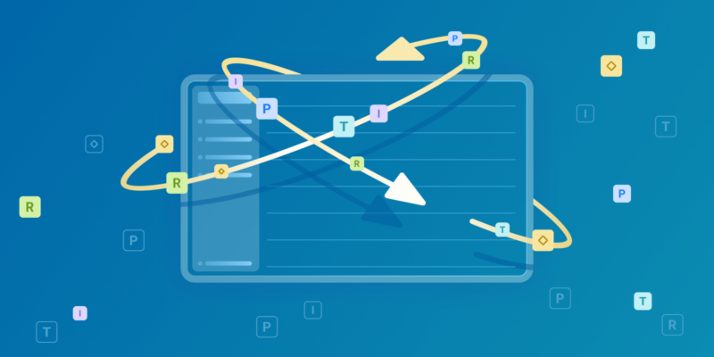 5 Performance Evaluation Questions to Spark Self-Improvement