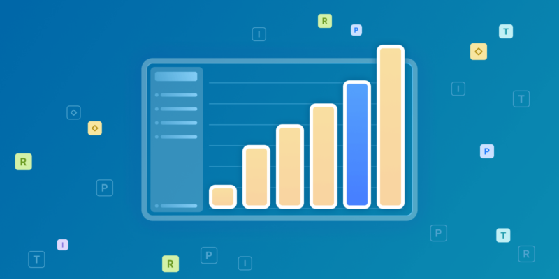 responsibility assignment matrix (ram) template