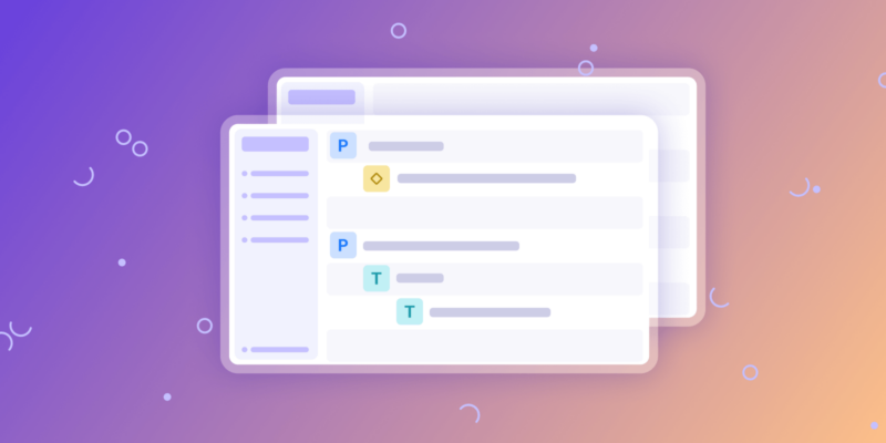 Scaling your service business: How PSA software fuels growth and efficiency