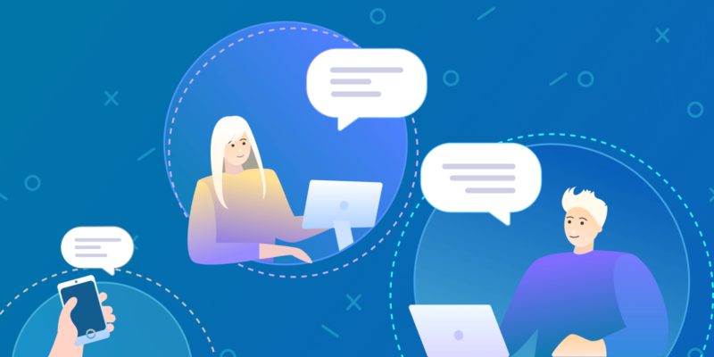 Boosting your bottom line: how PSA software improves project profitability