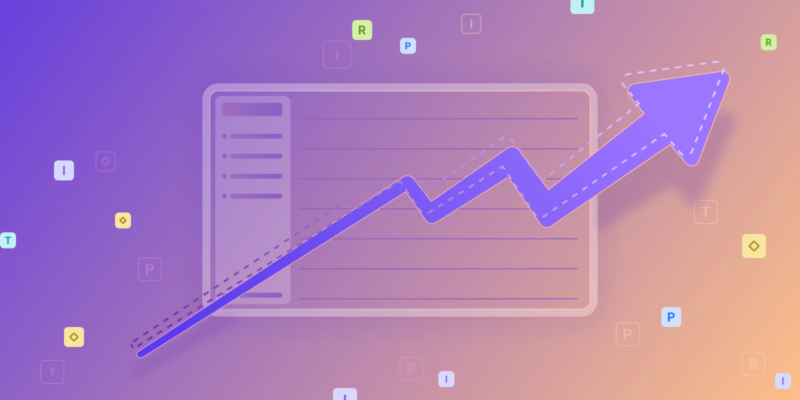 4 big problems marketers face when marketing to millennials