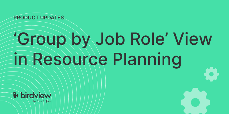 group-by-job-role-view-for-resource-planning-birdview-psa-product-update