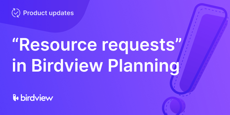 Types of Resources in Project Management: A Detailed Guide